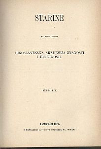 Knj. 8(1876)