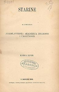 Knj. 28(1896)