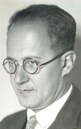 Čermelj, Lavo