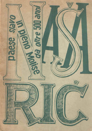 God. 1(1967), sv. rujan=settembre