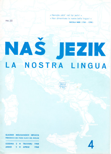 God. 2(1968), sv. travanj=aprile