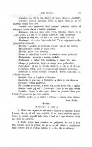 Gatke : (Volosko u Istri) / A. Flego