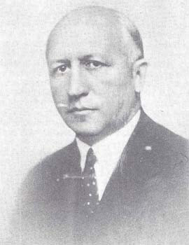 Šen, Edo