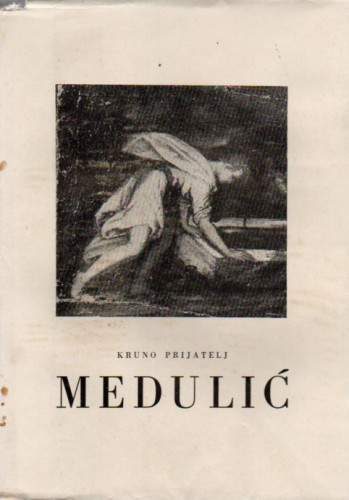 Andrija Medulić Schiavone