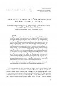 Ivan Milas, Mladen Stanec, Andrej Roth, Tomislav Orešić, Zvonimir Zore, Domagoj Eljuga, Mirko Gulan, Ilija Guteša