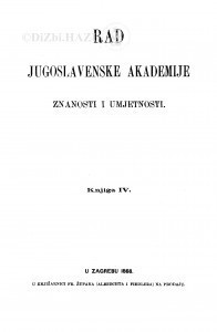 Knj. 4(1868)=knj. 4