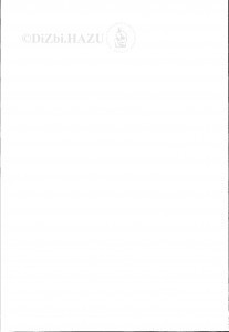 The role of neurosonology in vertigo / Arijana Lovrenčić-Huzjan