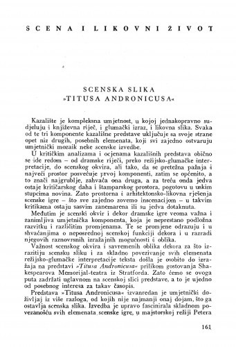 Scenska slika 