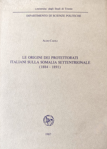 Monografska publikacija, jednorazinski opis - nam0