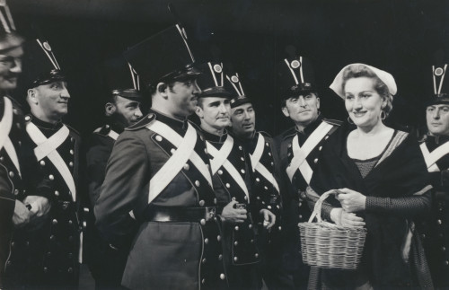 Carmen