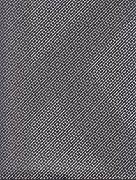 Kincl / [tekstovi u monografiji Zlatko Karač...et al. ; urednica Slavica Marković ;  fotografije Goran Vranić...et al.]