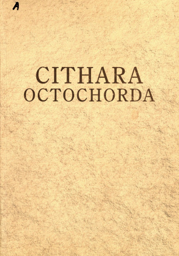 Sv. 2 : Komentari i studije / komentare načinili Vladimir Fajdetić...[et al.] ; studije napisali Anđelko Badurina...[et al.] ; priredili za tisak Izak Špralja, Lovro Županović