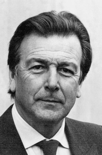 Tomizza, Fulvio
