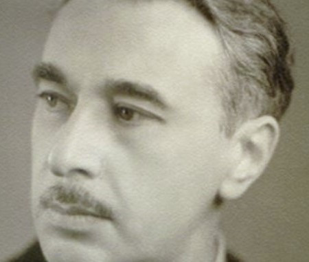 Pettazzoni, Raffaele