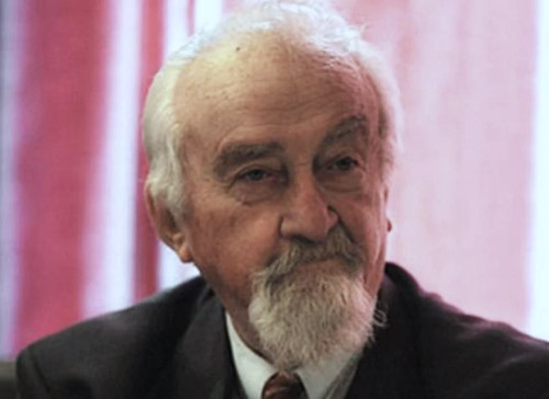 Todorovski, Dragan