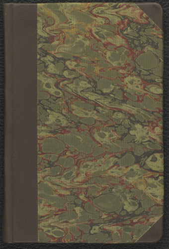 [Vazetye Szigheta grada / szlosheno po Barni Karnarutichiu Zadraninu] ; [ponovljeno po Petru Fodrociju]