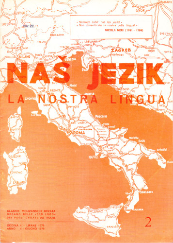 God. 4(1970), sv. lipanj=giugno