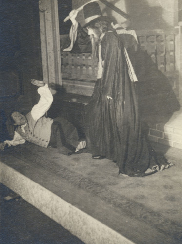 Diogeneš