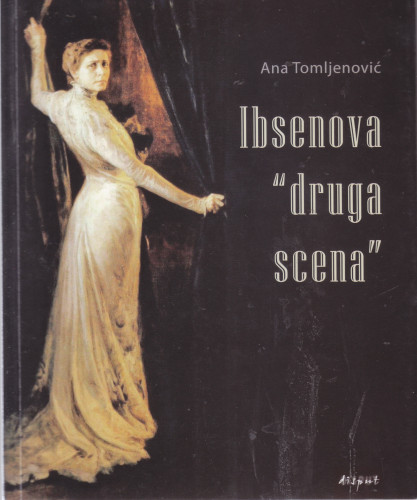 Ibsenova 