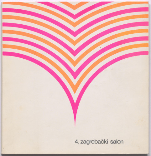 4. zagrebački salon