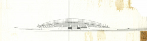 Gradski stadion Split