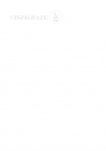 Consumer needs for affordable food of good quality : serving consumer demands / Vlasta Piližota