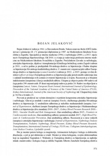 Bojan Jelaković
