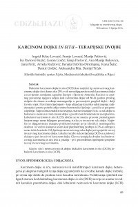 lngrid Belac-Lovasić, Franjo Lovasić, Marija Petković, Ira Pavlović-Ružić, Gordan Golčić, Sanja Pavlović, Ana Marija Bukovica, Jana Perić, Arnela Redžović, Renata Dobrila-Dintinjana, Ivana Šutić, Damir Grebić, Aleksandra Bila, Danijel Trčak