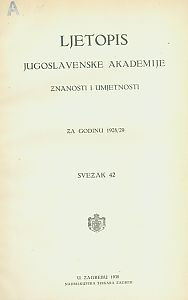 1928/29. Sv. 42