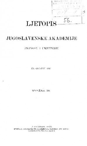 1921. Sv. 36
