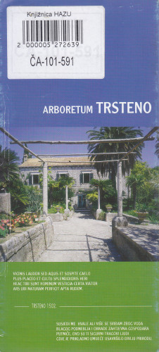 Eseji, kritike, polemike, miscelanea, intervjui / Milan Begović ; uredili Andrea Sapunar i Tihomil Maštrović