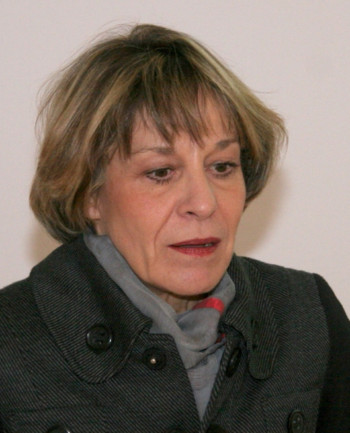 Weygand-Đurašević, Ivana