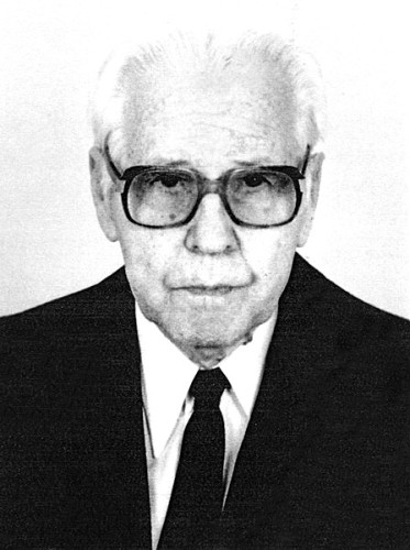 Herkov, Zlatko