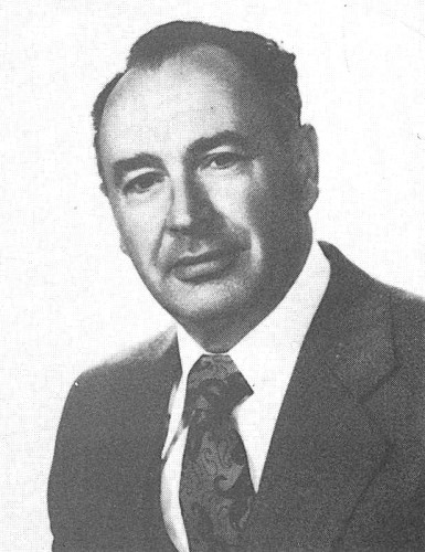 Ferenc, Tone