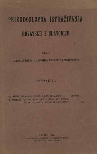 Sv. 15(1924)