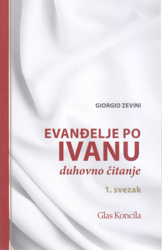 Sv. 1