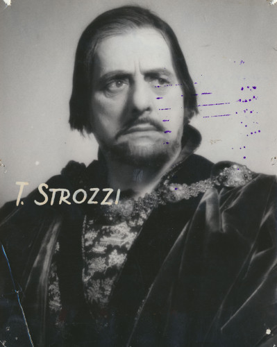 Hamlet