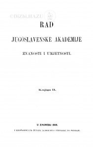 Knj. 2(1868)=knj. 2