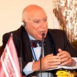 Alcántara, José María