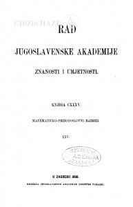 Knj. 25(1898)=knj. 135