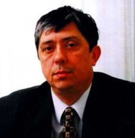 Cofek, Miran