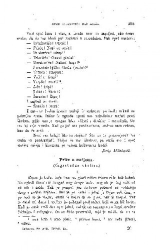 Priče o zmijama : (zagrebačka okolina) / F. Bučar