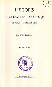 1932/33. Sv. 46