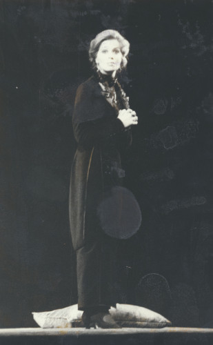 Gospoda Glembajevi