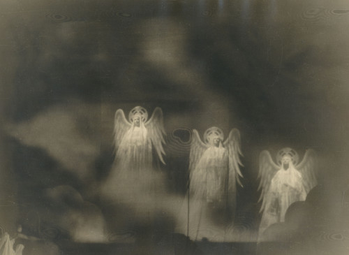 Faust