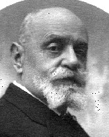 Galimberti, Tancredi 