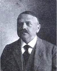 Breyer, Mirko