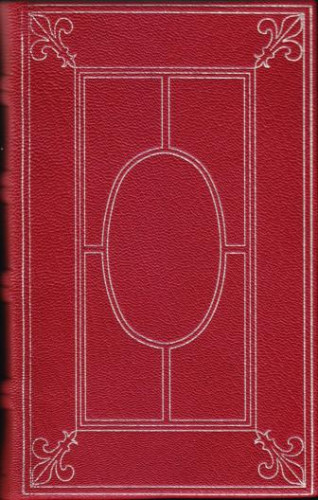 Časoslov Farnese s minijaturama Julija Klovića = Farnese book of hours with illuminations by Giulio Clovio Croata / Komentari / Commentary William M. Voelkle, Ivan Golub ; predgovor / Preface Miroslav Begović ; [glavni i odgovorni urednik Miroslav Begović]