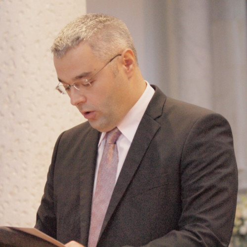 Galović, Tomislav