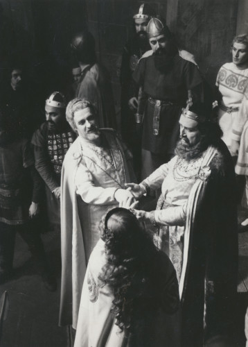 Lohengrin